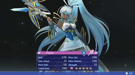 xenoblade 2 deeds|xenoblade 2 perun.